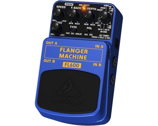 behringer-fl-600-flanger-machine-3
