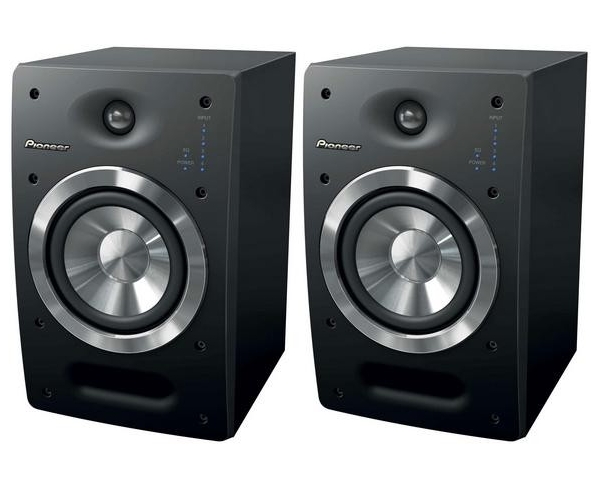 pioneer-sdj-05-black-1