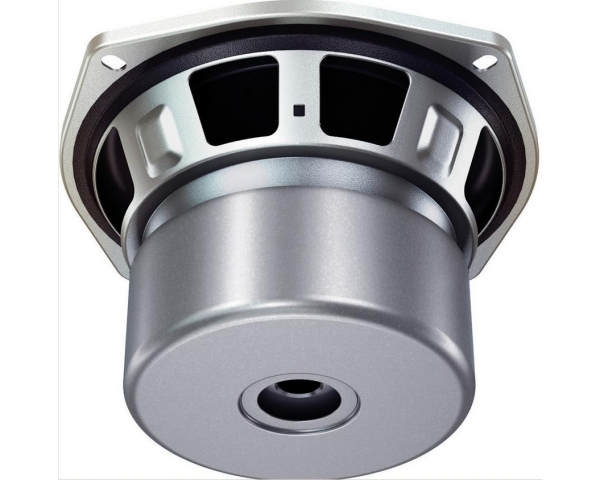 pioneer-sdj-05-black-2