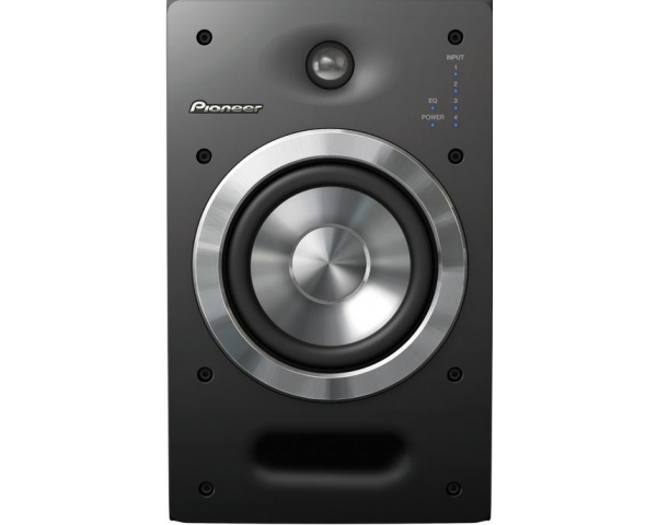 pioneer-sdj-05-black-3