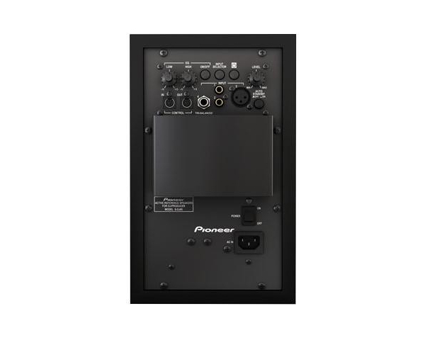 pioneer-sdj-05-black-5