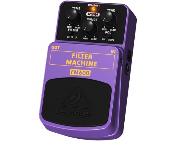 behringer-fm-600-filter-machine-3