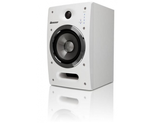 pioneer-sdj05-w-white-5