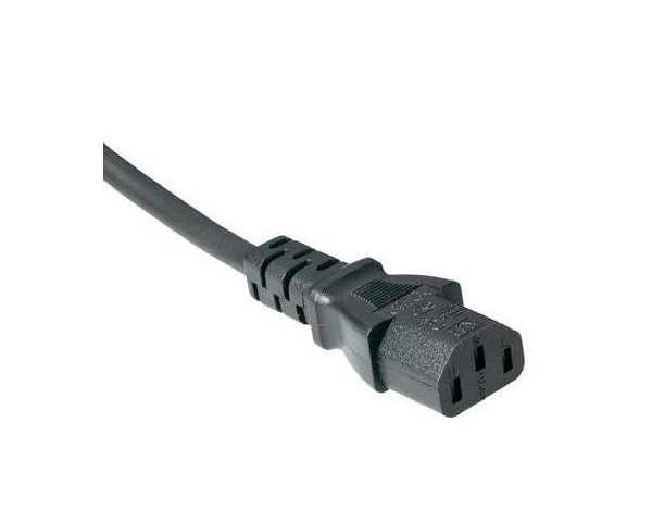 quiklok-s1200-eu-cavo-di-corrente-25-mt-2