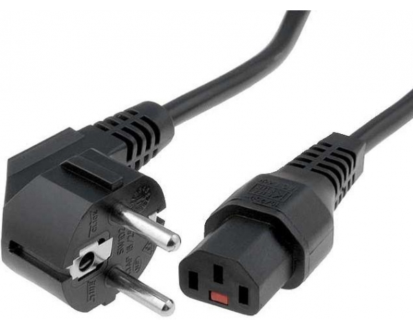 quiklok-s1200-eu-cavo-di-corrente-25-mt-1