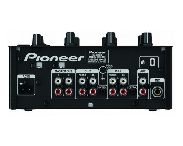 pioneer-djm-350-black-2