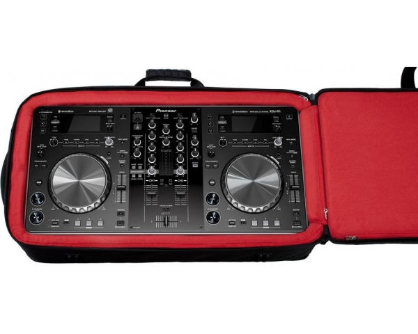 pioneer-djc-sc5-borsa-ddj-sx-t1-s1-3
