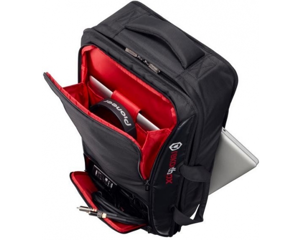 pioneer-djc-sc5-borsa-ddj-sx-t1-s1-1