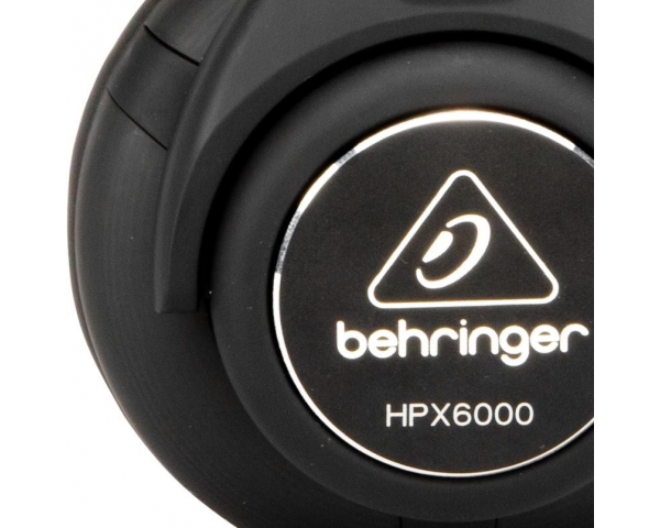 behringer-hpx-6000-8