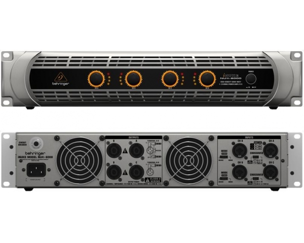behringer-nu4-6000-i-nuke-2