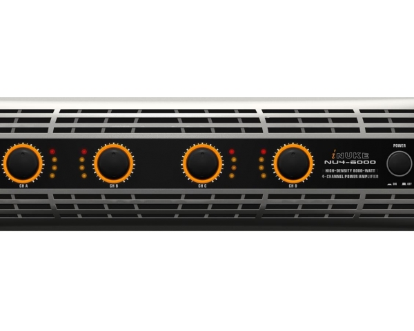 behringer-nu4-6000-i-nuke-1