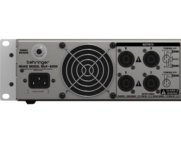behringer-nu4-6000-i-nuke-3