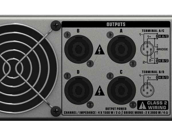 behringer-nu4-6000-i-nuke-4