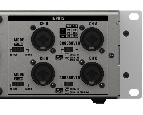 behringer-nu4-6000-i-nuke-5