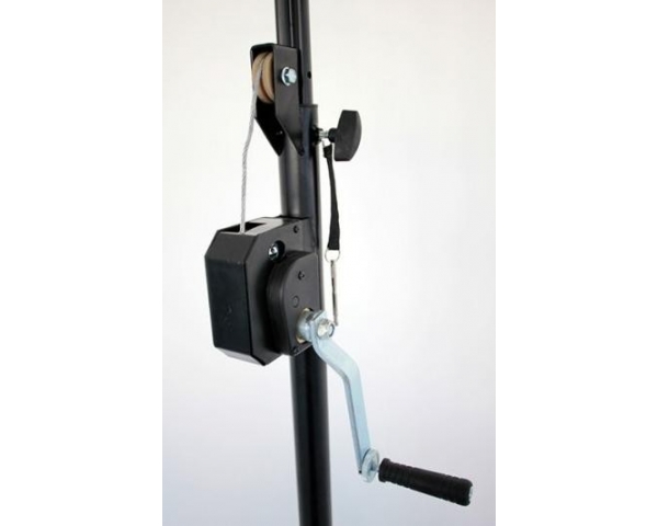 pro-show-sv-3-supporto-luci-1