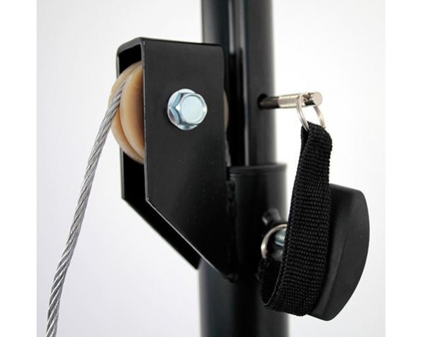 pro-show-sv-3-supporto-luci-2