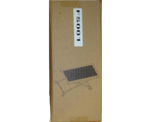 extreme-fs1-poggiapiede-per-chitarra-3