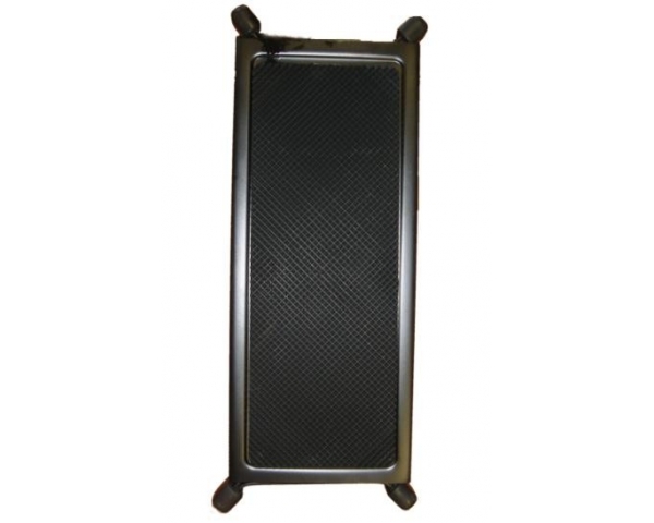 extreme-fs1-poggiapiede-per-chitarra-2