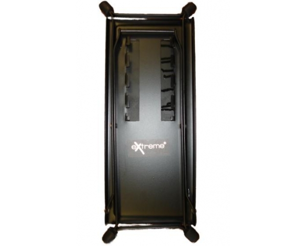 extreme-fs1-poggiapiede-per-chitarra-1