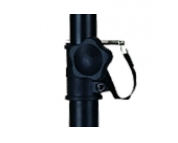 extreme-ss4b-supporto-casse-2mt-1