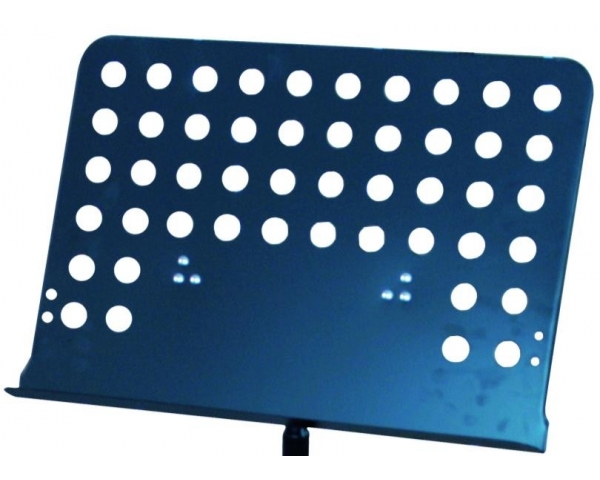 extreme-mus1pro-leggio-forato-con-borsa-2