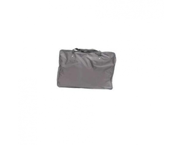 extreme-mus1pro-leggio-forato-con-borsa-4