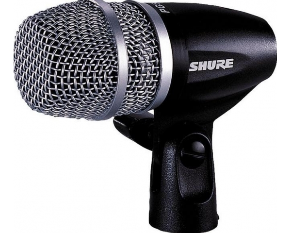 shure-pg-56-2