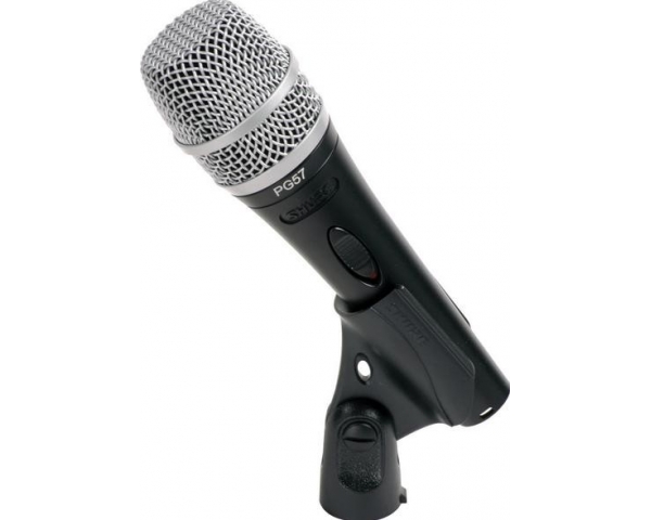 shure-pg-57-1