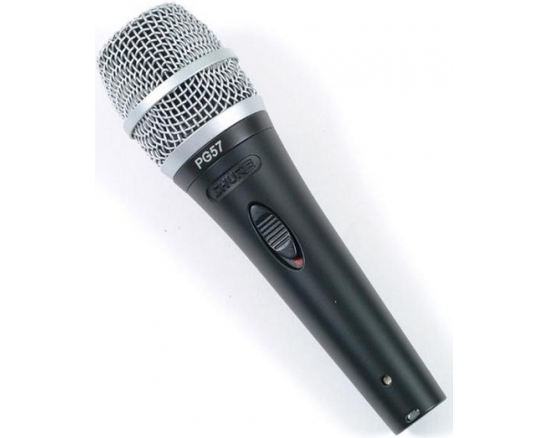 shure-pg-57-2