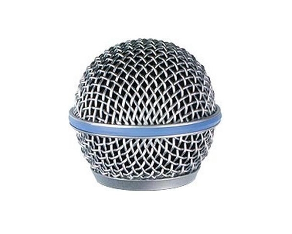 shure-rk265g-griglia-microfono-beta58-0