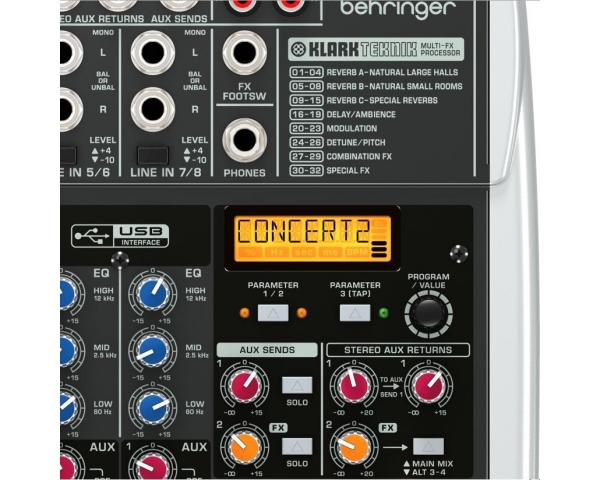 behringer-xenyx-qx1204usb-mixer-4