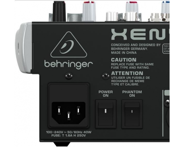 behringer-xenyx-qx1204usb-mixer-10