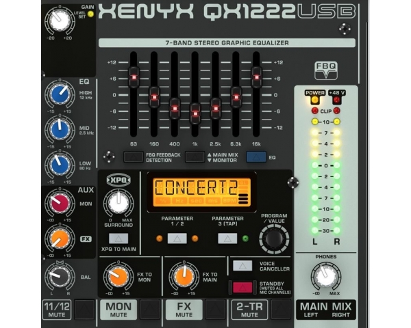 behringer-xenyx-qx1222usb-mixer-4