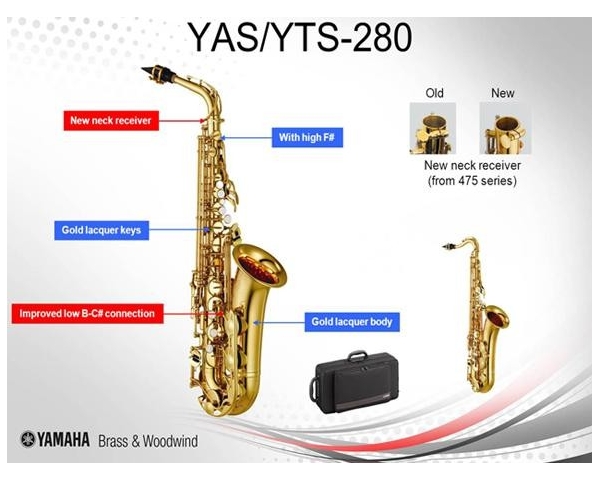 yamaha-yas-280-6