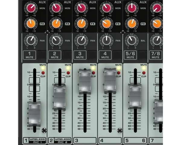 behringer-xenyx-qx1622usb-mixer-4