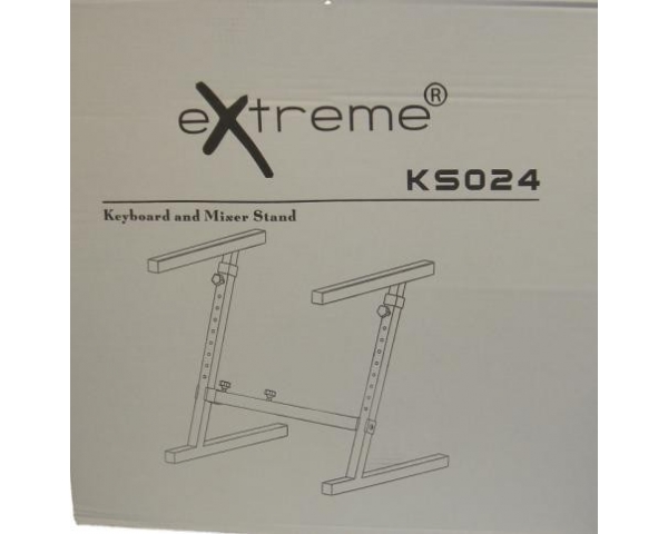 extreme-ks024-stand-per-mixer-1