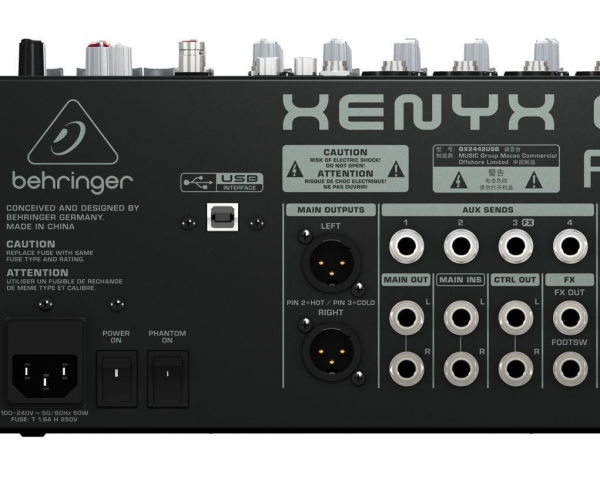 behringer-xenyx-qx2442usb-mixer-6
