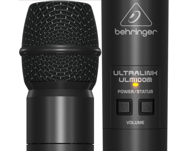 behringer-ulm-100-usb-ultralink-radiomicrofono-4