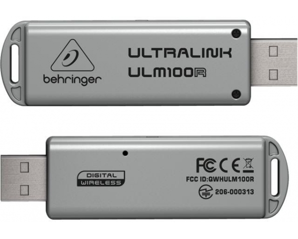 behringer-ulm-100-usb-ultralink-radiomicrofono-5