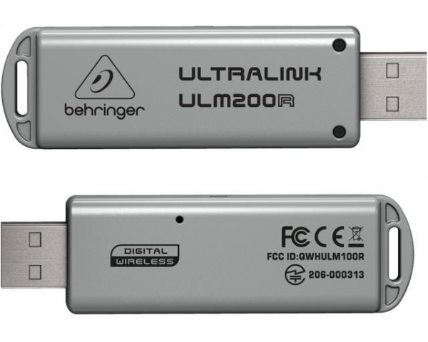 behringer-ulm-200-usb-ultralink-3