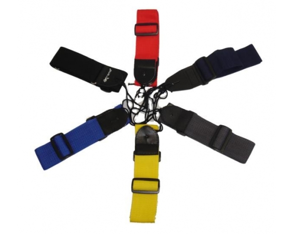 extreme-mf20bk-tracolla-chitarra-nera-1