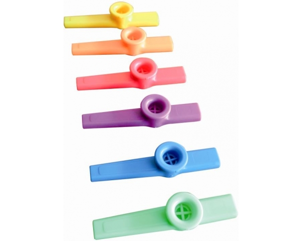 extreme-ka1-kazoo-plastica-arancione-1