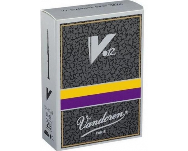 vandoren-v12-clarinetto-sib-3-5cr1935-1