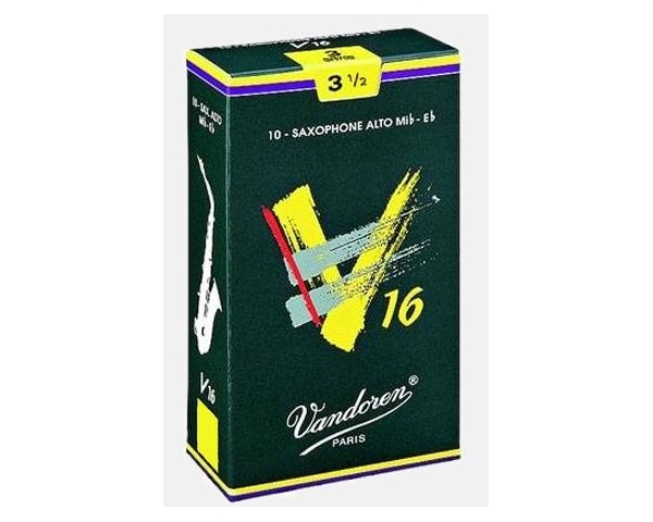 vandoren-v16-sax-contralto-3-5sr7035-1