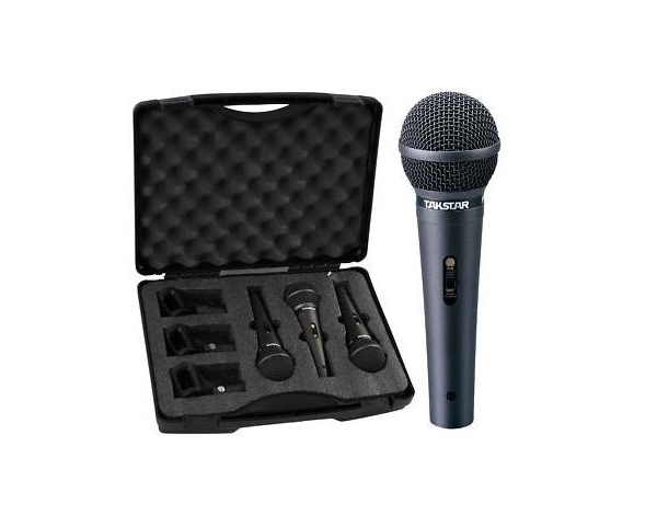 takstar-dm-38-microfono-dinamico-1