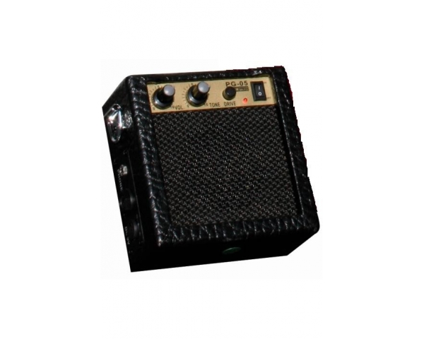 extreme-eg80kit-rd-mini-guitar-pack-rosso-1