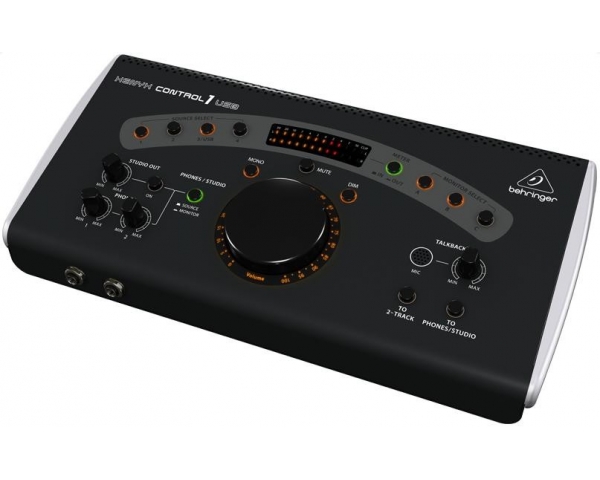 behringer-xenyx-control-1-usb-1