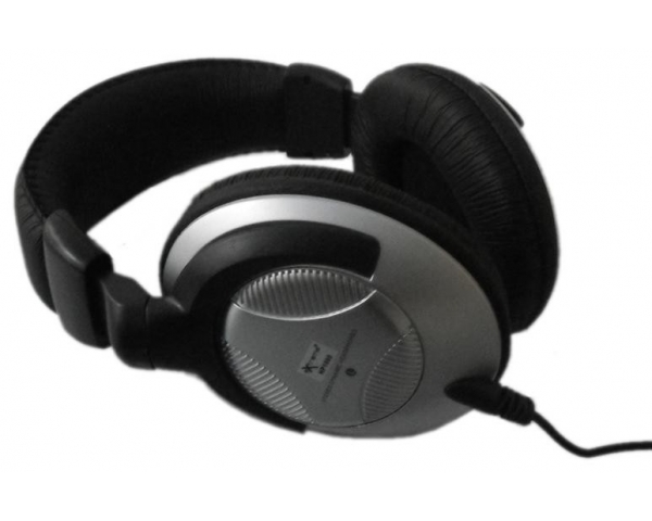 extreme-hp1000-cuffia-stereo-universale-1