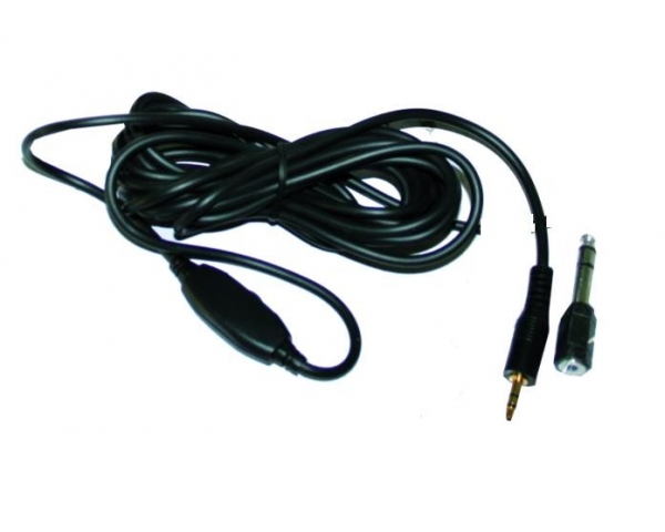 extreme-hp4000-cuffie-da-studio-pro-1