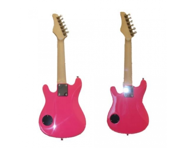 extreme-eg80kit-pk-mini-guitar-pack-rosa-1